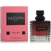 Valentino Donna Born In Roma Intense EDP parfumuotas vanduo moterims, 100 ml