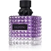 Valentino - Born In Roma Violetinė Melancholia EDP 100 ml