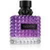 Valentino Born In Roma Violetinė Melancholia EDP parfumuotas vanduo moterims, 30 ml