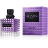 Valentino - Born In Roma Violetinė Melancholia EDP 100 ml