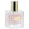 Valentino Valentino Donna Eau De Parfum - unpacked 30 ml (woman)