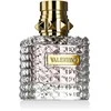 Valentino Donna EDP parfumuotas vanduo moterims, 30 ml