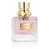 Dėklas Valentino Donna EDP parfumuotas vanduo moterims, 50 ml