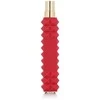 Valentino Voce Viva 10ml Kvepalai Moterims EDP