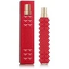 Valentino Voce Viva EDP parfumuotas vanduo moterims, 10 ml