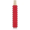 Valentino Voce Viva EDP parfumuotas vanduo moterims, 10 ml