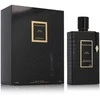 Van Cleef &amp; Arpels Reve D'Ylang EDP parfumuotas vanduo unisex, 125 ml