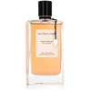 Kvepalai moterims Van Cleef &amp; Arpels Rose Rouge EDP, 75 ml