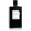 Van Cleef Arpels Van Cleef&amp;Arpels Collection Extraordinaire Encens Precieux EDP parfumuotas vanduo unisex, 75 ml