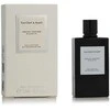 Van Cleef Arpels Van Cleef&amp;Arpels Collection Extraordinaire Orchid Leather, 7,5 ml