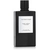 Van Cleef Arpels Van Cleef&Arpels Collection Extraordinaire Ambre Imperial parfumuotas vanduo, miniatiūrinis 7,5 ml