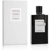Van Cleef Arpels Van Cleef&Arpels Collection Extraordinaire Encens Precieux EDP parfumuotas vanduo unisex, 75 ml
