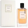 Kvepalai moterims Van Cleef &amp; Arpels Rose Rouge EDP, 75 ml