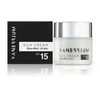 Kremas nuo saulės Vanessium Spf 15 (50 ml)