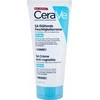 Veido kremas sausai ir šiurkščiai odai Cerave SA Smoothing Cream, 177 ml