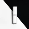 Veido kremas Shiseido Men Energizing Moisturizer Extra Light Fluid, 100 ml
