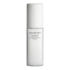 Veido kremas Shiseido Men Energizing Moisturizer Extra Light Fluid, 100 ml