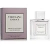 Vera Wang Embrace French Lavender And Tuberose EDT tualetinis vanduo moterims, 30 ml