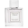 Vera Wang Embrace French Lavender And Tuberose EDT tualetinis vanduo moterims, 30 ml