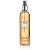 Vera Wang Embrace Marigold and Gardenia Body Purškiklis moterims, 240 ml