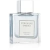 Vera Wang Embrace Periwinkle and Iris EDT tualetinis vanduo moterims, 30 ml