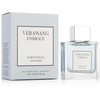 Vera Wang Embrace Periwinkle ir Iris EDT tualetinis vanduo moterims, 30 ml