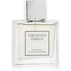 Vera Wang Embrace Žalias Tea And Pear Blossom EDT tualetinis vanduo moterims, 30 ml