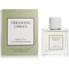 Vera Wang Embrace Žalias Tea And Pear Blossom EDT tualetinis vanduo moterims, 30 ml