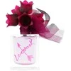 Vera Wang Lovestruck EDP parfumuotas vanduo moterims, 100 ml