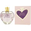 Vera Wang Princess EDT tualetinis vanduo moterims, 30 ml