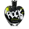 Vera Wang Rock Princess tualetinio vandens purškiklis 100ml