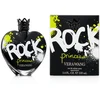 Vera Wang Rock Princess tualetinio vandens purškiklis 100ml