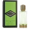 Versace Cedrat De Diamante EDP parfumuotas vanduo unisex, 100 ml