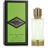 Versace Cedrat De Diamante EDP parfumuotas vanduo unisex, 100 ml