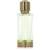 Versace Cedrat De Diamante EDP parfumuotas vanduo unisex, 100 ml