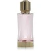 Versace Eclat De Rose EDP parfumuotas vanduo unisex, 100 ml