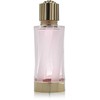Versace Eclat De Rose EDP parfumuotas vanduo unisex, 100 ml