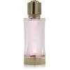 Versace Eclat De Rose EDP parfumuotas vanduo unisex, 100 ml