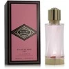 Versace Eclat De Rose EDP parfumuotas vanduo unisex, 100 ml