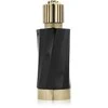 Versace Atelier Encens Supreme EDP parfumuotas vanduo unisex, 100 ml