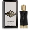 Versace Atelier Figue Blanche EDP parfumuotas vanduo unisex, 100 ml