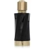 Versace Atelier Figue Blanche EDP parfumuotas vanduo unisex, 100 ml