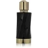 Versace Fleur De Mate EDP parfumuotas vanduo unisex, 100 ml
