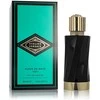 Versace Fleur De Mate EDP parfumuotas vanduo unisex, 100 ml
