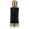 Versace Fleur De Mate EDP parfumuotas vanduo unisex, 100 ml