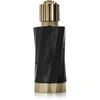 Versace Iris D'Elite EDP parfumuotas vanduo unisex, 100 ml