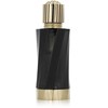Versace Atelier Versace Santal Boisé EDP parfumuotas vanduo unisex, 100 ml