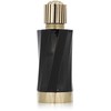 Versace Atelier Versace Santal Boisé EDP parfumuotas vanduo unisex, 100 ml