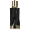 Versace Atelier Tabac Imperial EDP parfumuotas vanduo unisex, 100 ml