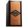 Versace Atelier Tabac Imperial EDP parfumuotas vanduo unisex, 100 ml